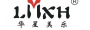 華星美樂