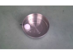 供应离心式喷雾加湿器/喷雾消毒设备/喷雾加湿器图3