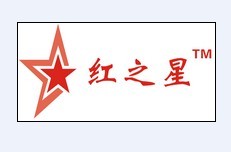武汉市红之星(中国）农牧机械有限公司