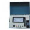 粮食水分测定仪 电调式粮食水分测量仪