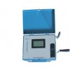 粮食水分测定仪 粮食水分测量仪