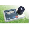 面粉水分测定仪  韩国面粉水分测定仪