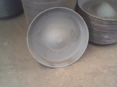 益家康自动下料器专用铸铁底图3