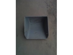 益家康新款母猪食槽图1