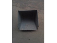 益家康新款母猪食槽图2