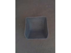 益家康新款母猪食槽图3