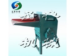 饲料粉碎机 秸秆粉碎机 花生秧粉碎机产品图1