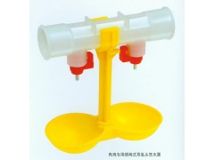 饮水设备图3