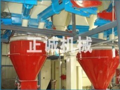 简介：
