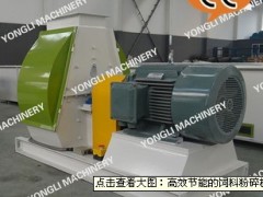 简介：