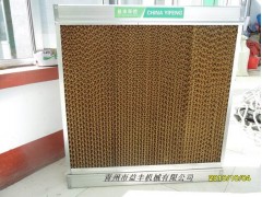 供应猪舍湿帘墙图2