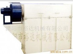 简介：