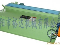 简介：