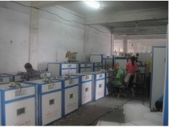家禽设备 养鸡设备 养鸡机器 孵蛋箱 孵化机器图2