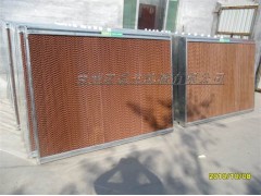 温度控制箱图2