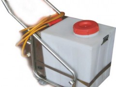 电瓶消毒车0731-84626750