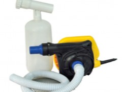 自吸式喷粉喷雾器0731-84626750