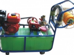 清洗消毒车0731-84626750