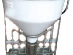不锈钢底干湿料槽0731-84626750