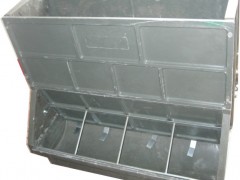 复合双面料槽（保育/肥猪）0731-84626750