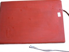 玻璃钢电热板（45*80/50*90/55*100）0731-84626750