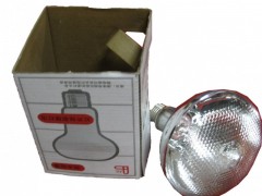防爆麻点红外线保温灯0731-84626750