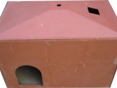 复合保温箱材料（60*110）0731-84626750