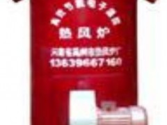 热风炉0731-84626750