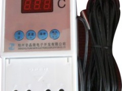 智能温控开关0731-84626750