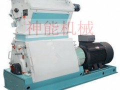 简介：