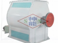 简介：