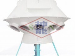 简介：