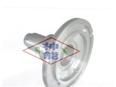 简介：