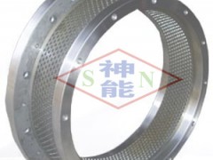 简介：