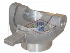 简介：