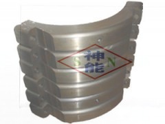 简介：