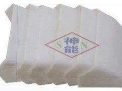 简介：