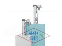简介：