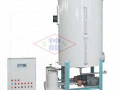 简介：