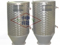 简介：