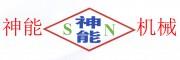 常州神能电源有限公司