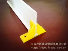 玻璃钢地板樑实心图3