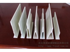 玻璃钢地板樑图2