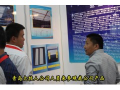 客户参观庆云茂源图3