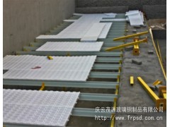 保育安装实施效果图3