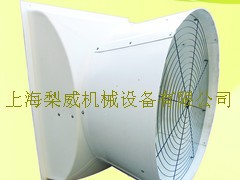 简介：