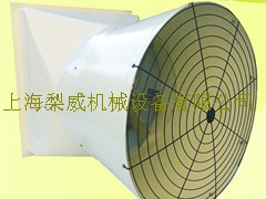 简介：