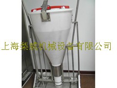 简介：