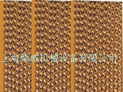 简介：