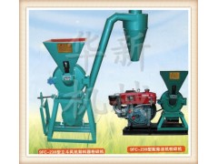 粉碎机,饲料机械,养殖饲料粉碎机图1